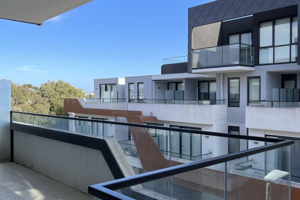 217/9 Renver Road,  CLAYTON,  VIC 3168 Australia