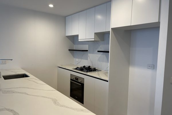 217/9 Renver Road,  CLAYTON,  VIC 3168 Australia