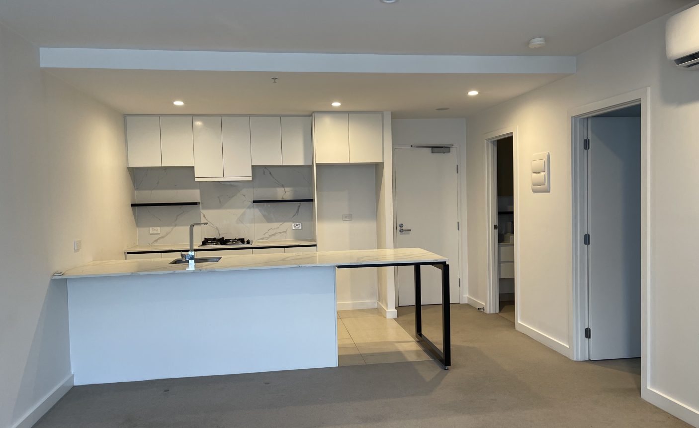 217/9 Renver Road,  CLAYTON,  VIC 3168 Australia