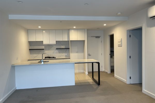 217/9 Renver Road,  CLAYTON,  VIC 3168 Australia
