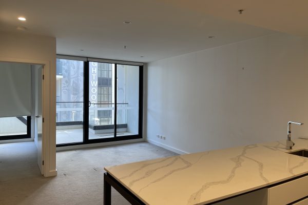 217/9 Renver Road,  CLAYTON,  VIC 3168 Australia