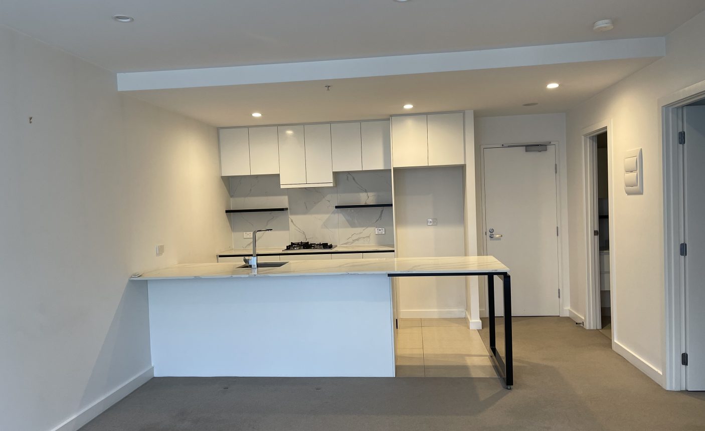 217/9 Renver Road,  CLAYTON,  VIC 3168 Australia