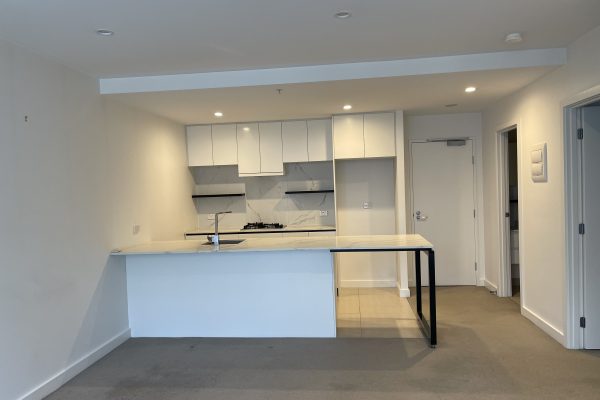 217/9 Renver Road,  CLAYTON,  VIC 3168 Australia