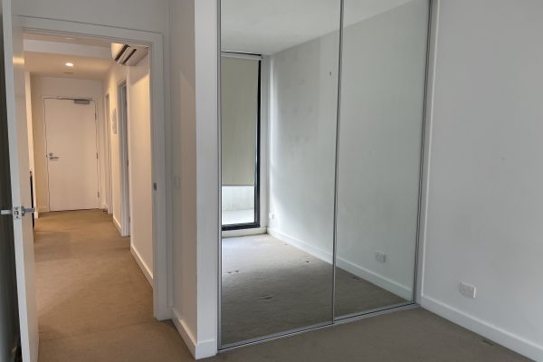 217/9 Renver Road,  CLAYTON,  VIC 3168 Australia