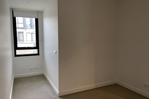 217/9 Renver Road,  CLAYTON,  VIC 3168 Australia