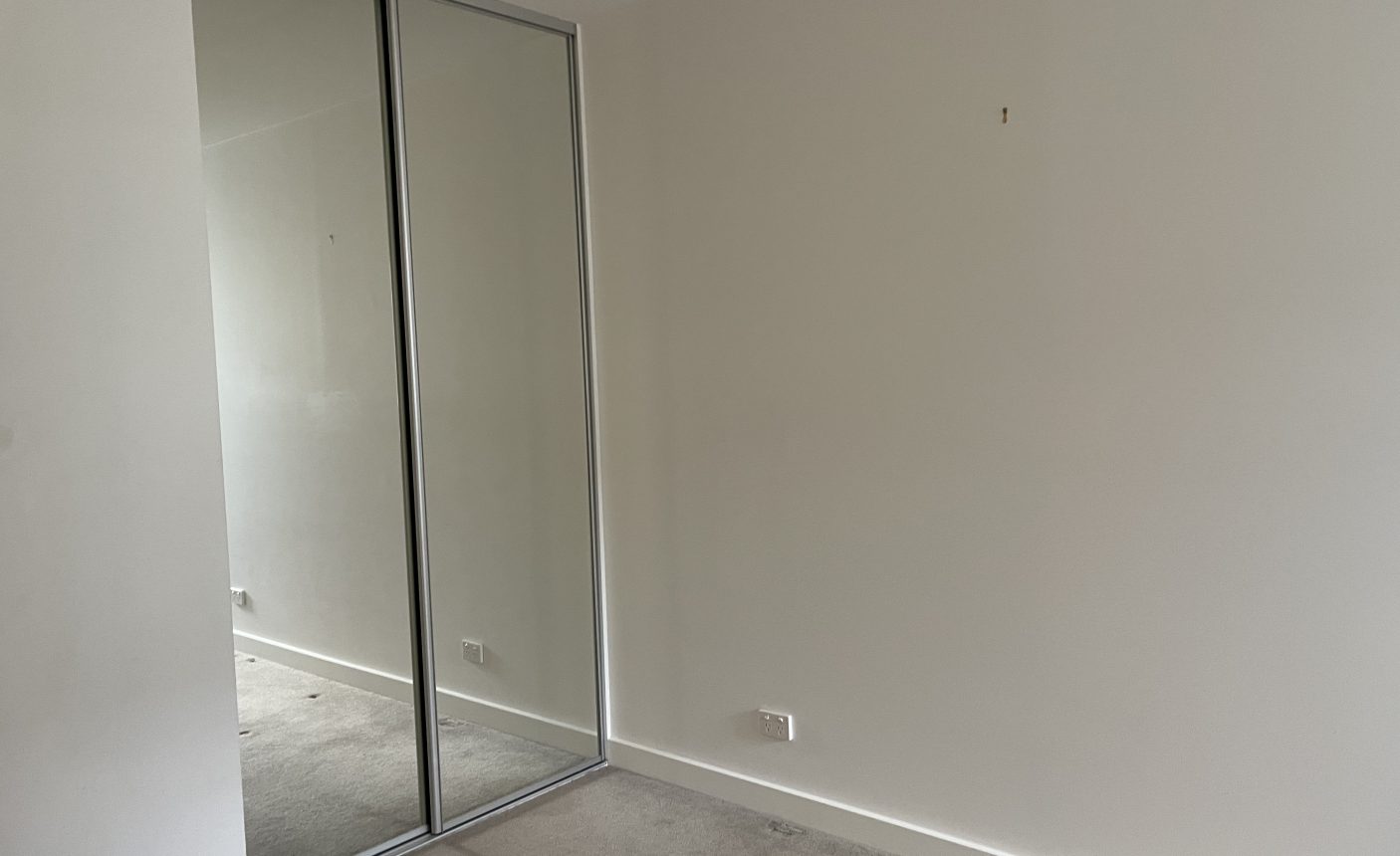 217/9 Renver Road,  CLAYTON,  VIC 3168 Australia