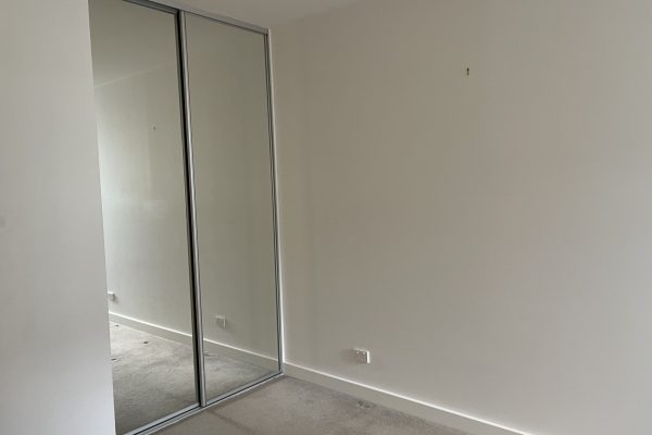 217/9 Renver Road,  CLAYTON,  VIC 3168 Australia