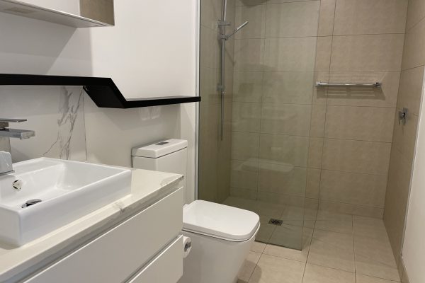 217/9 Renver Road,  CLAYTON,  VIC 3168 Australia