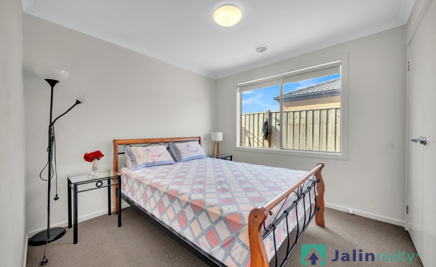 38 Pascolo Way,  Wyndham Vale,  VIC 3024 AUS