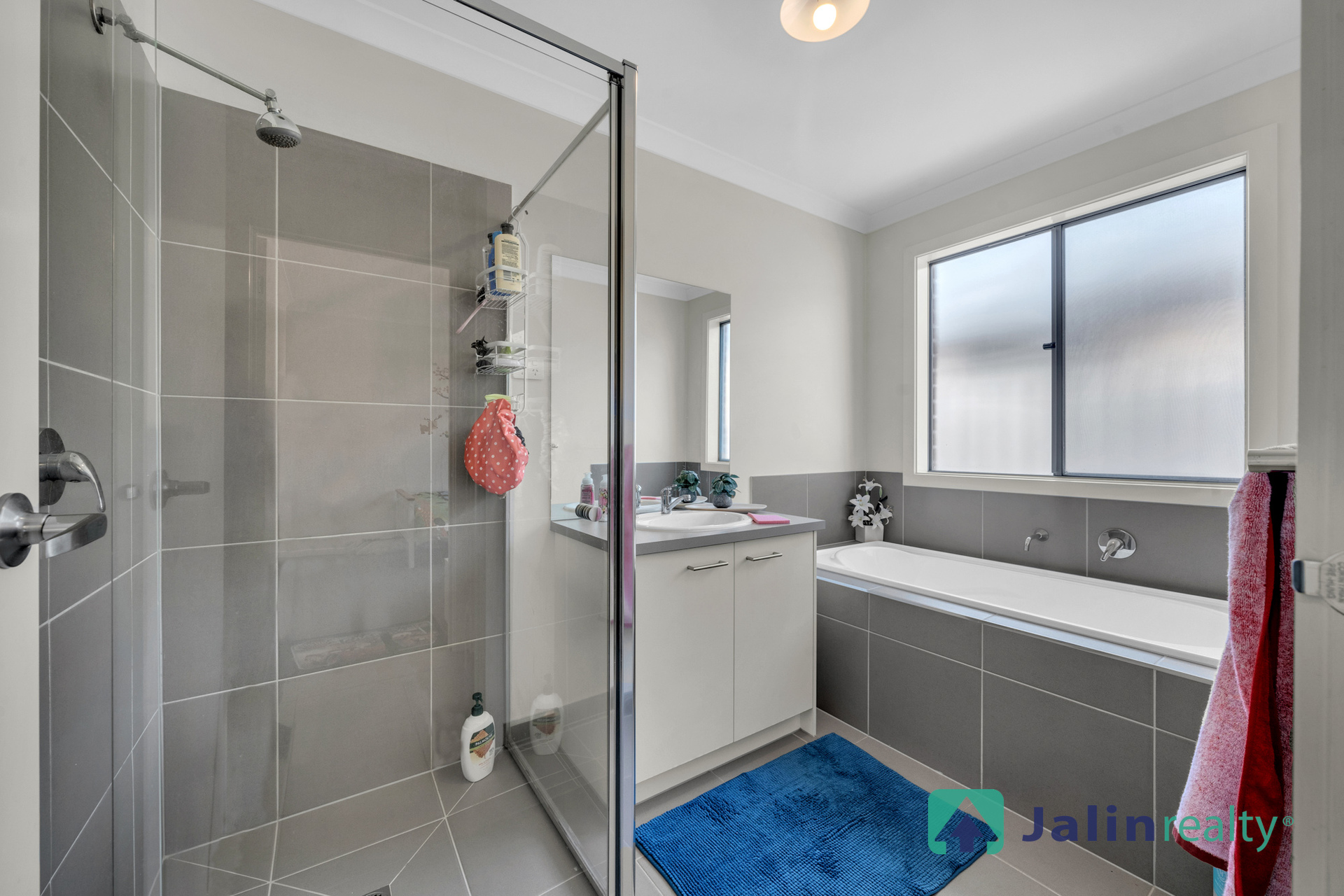 38 Pascolo Way, Wyndham Vale VIC 3024, Wyndham Vale - Thumbnail 8