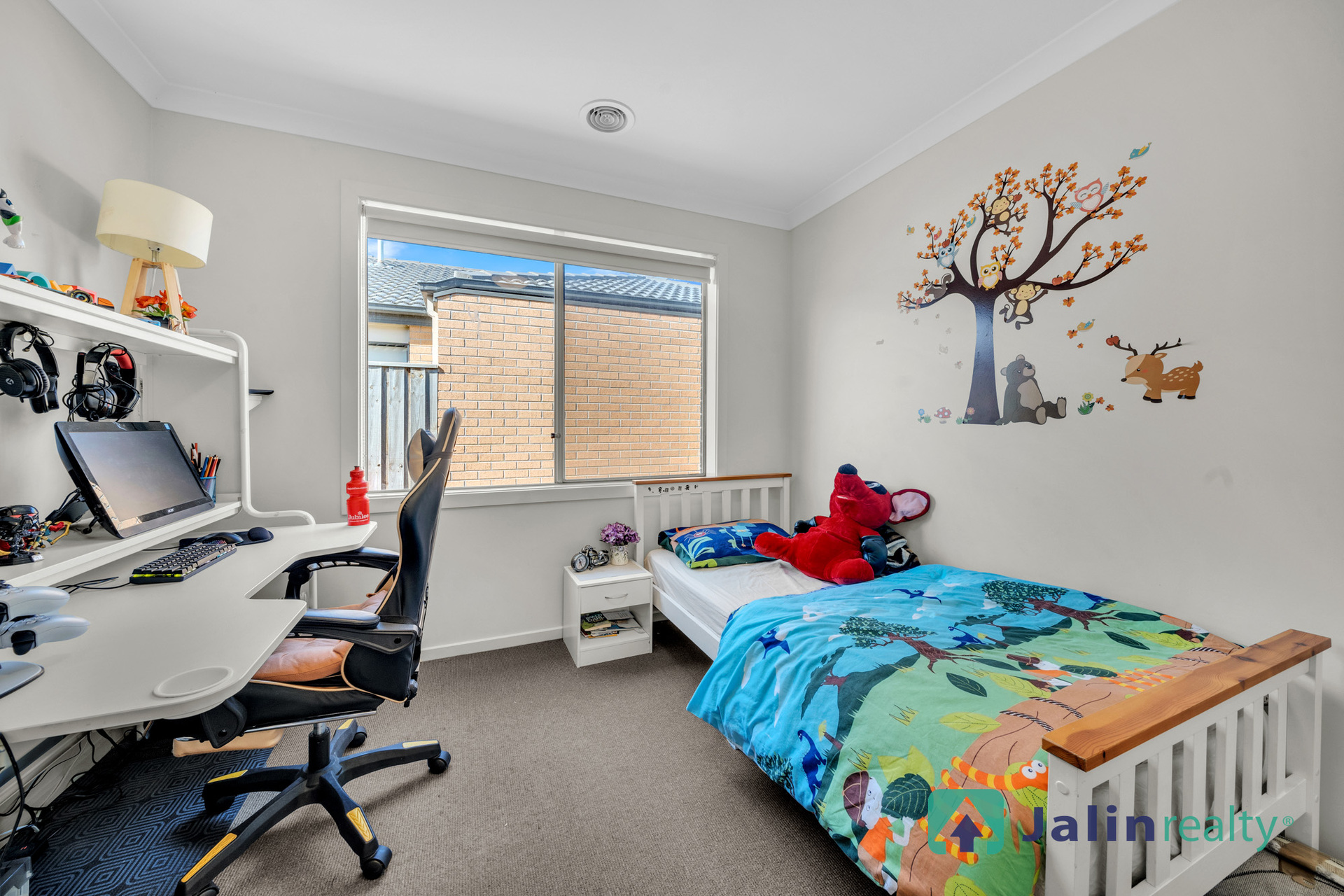 38 Pascolo Way, Wyndham Vale VIC 3024, Wyndham Vale - Thumbnail 7