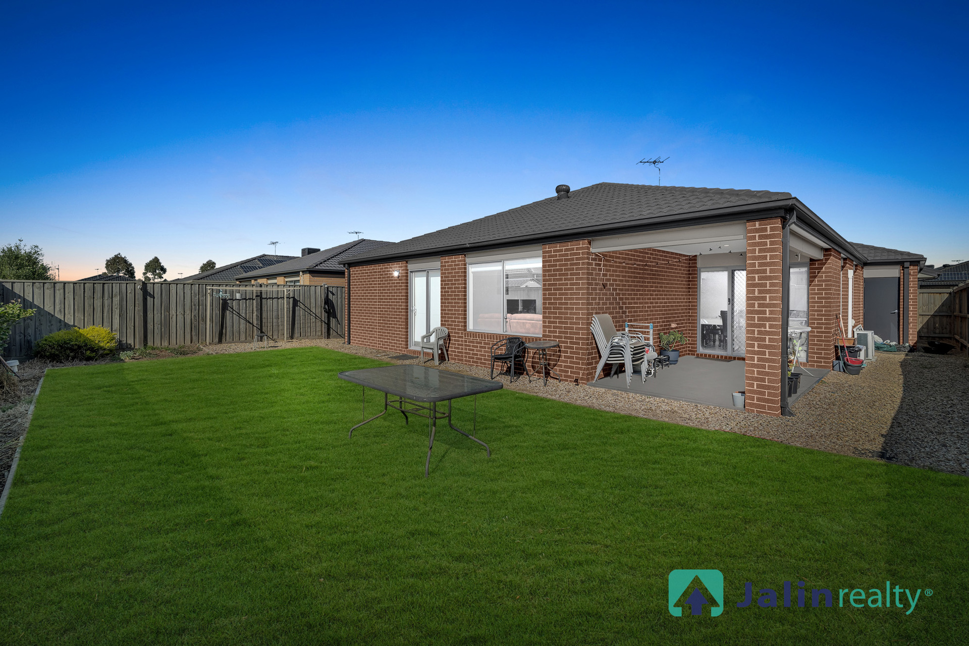 38 Pascolo Way, Wyndham Vale VIC 3024, Wyndham Vale - Thumbnail 6