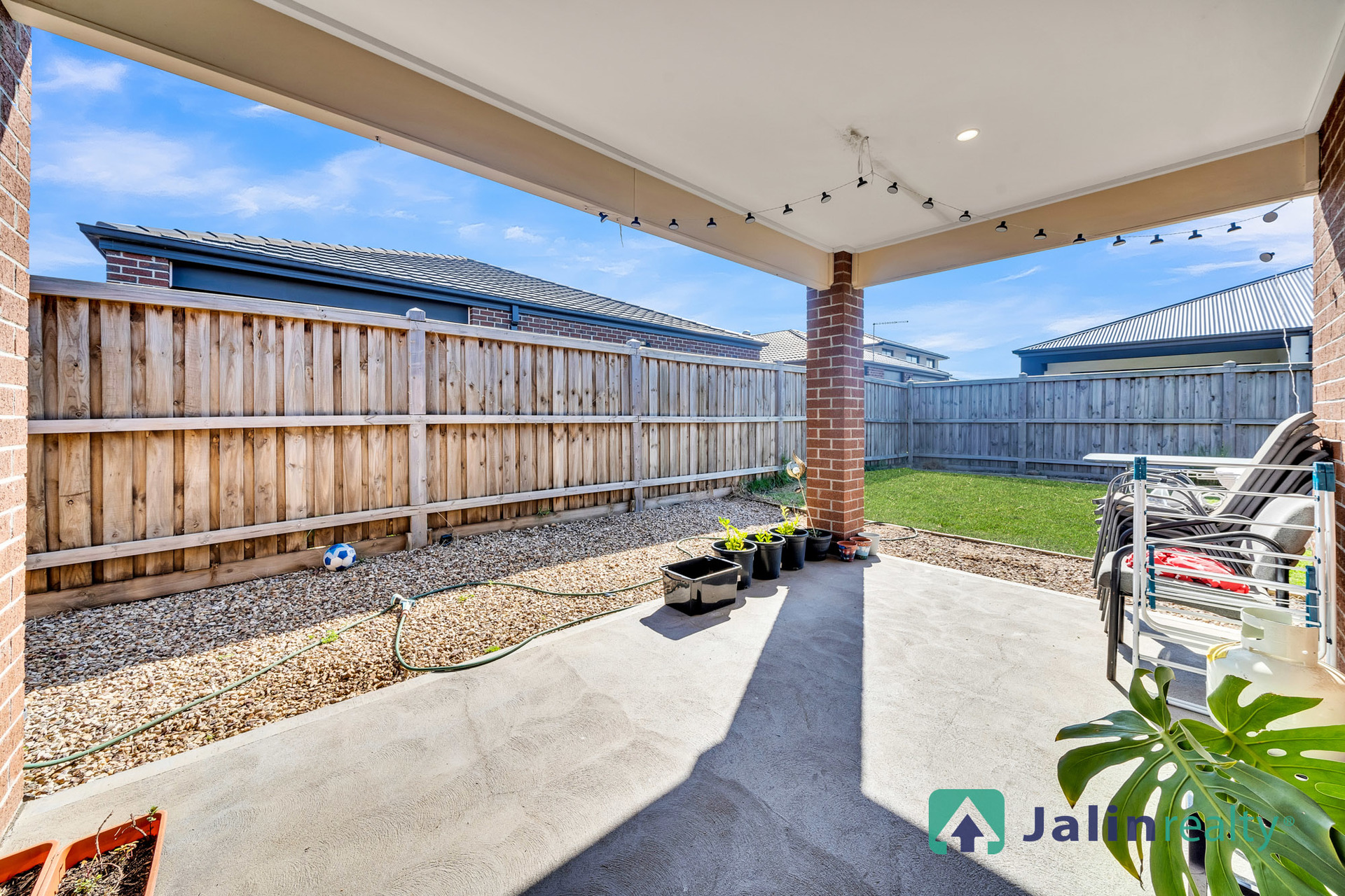 38 Pascolo Way, Wyndham Vale VIC 3024, Wyndham Vale - Thumbnail 5