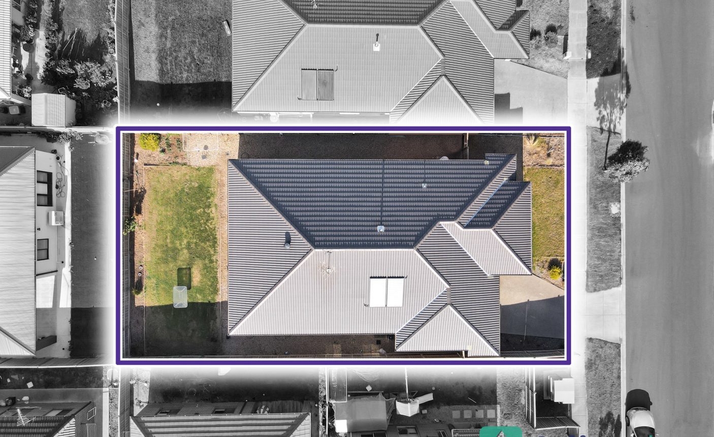 38 Pascolo Way,  Wyndham Vale,  VIC 3024 AUS