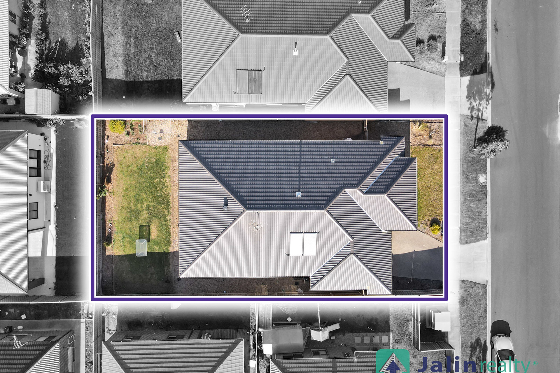 38 Pascolo Way, Wyndham Vale VIC 3024, Wyndham Vale - Thumbnail 3
