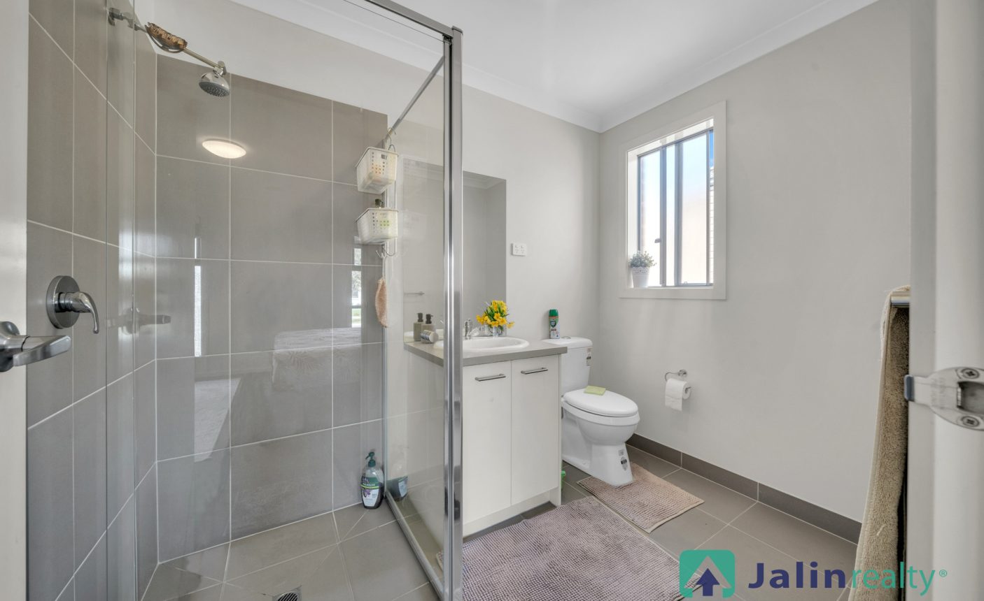 38 Pascolo Way,  Wyndham Vale,  VIC 3024 AUS