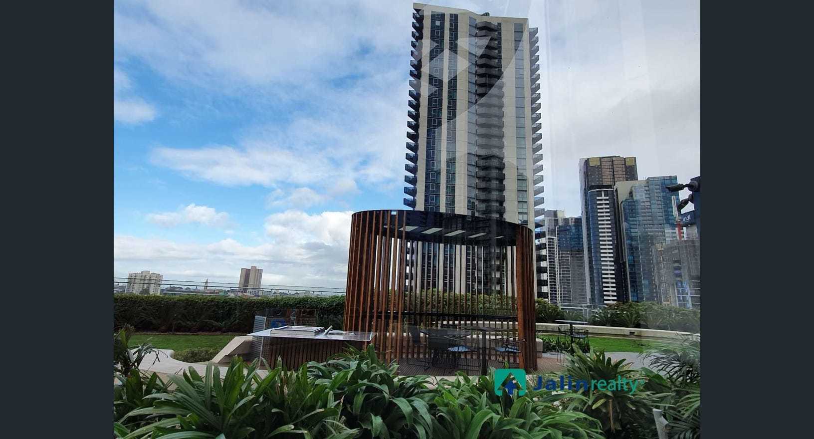 3808/11 Bale Circuit, Southbank VIC 3006, Southbank - Thumbnail 8