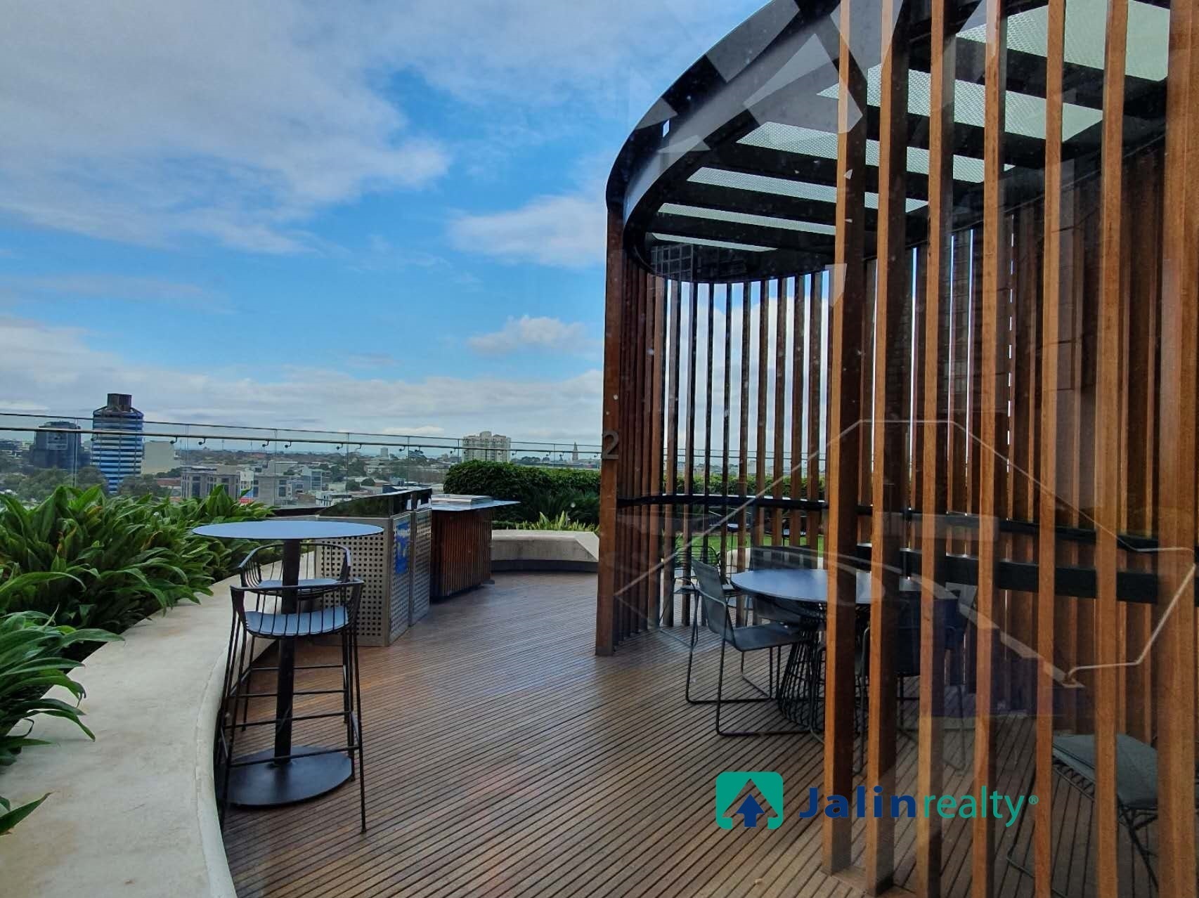 3808/11 Bale Circuit, Southbank VIC 3006, Southbank - Thumbnail 7