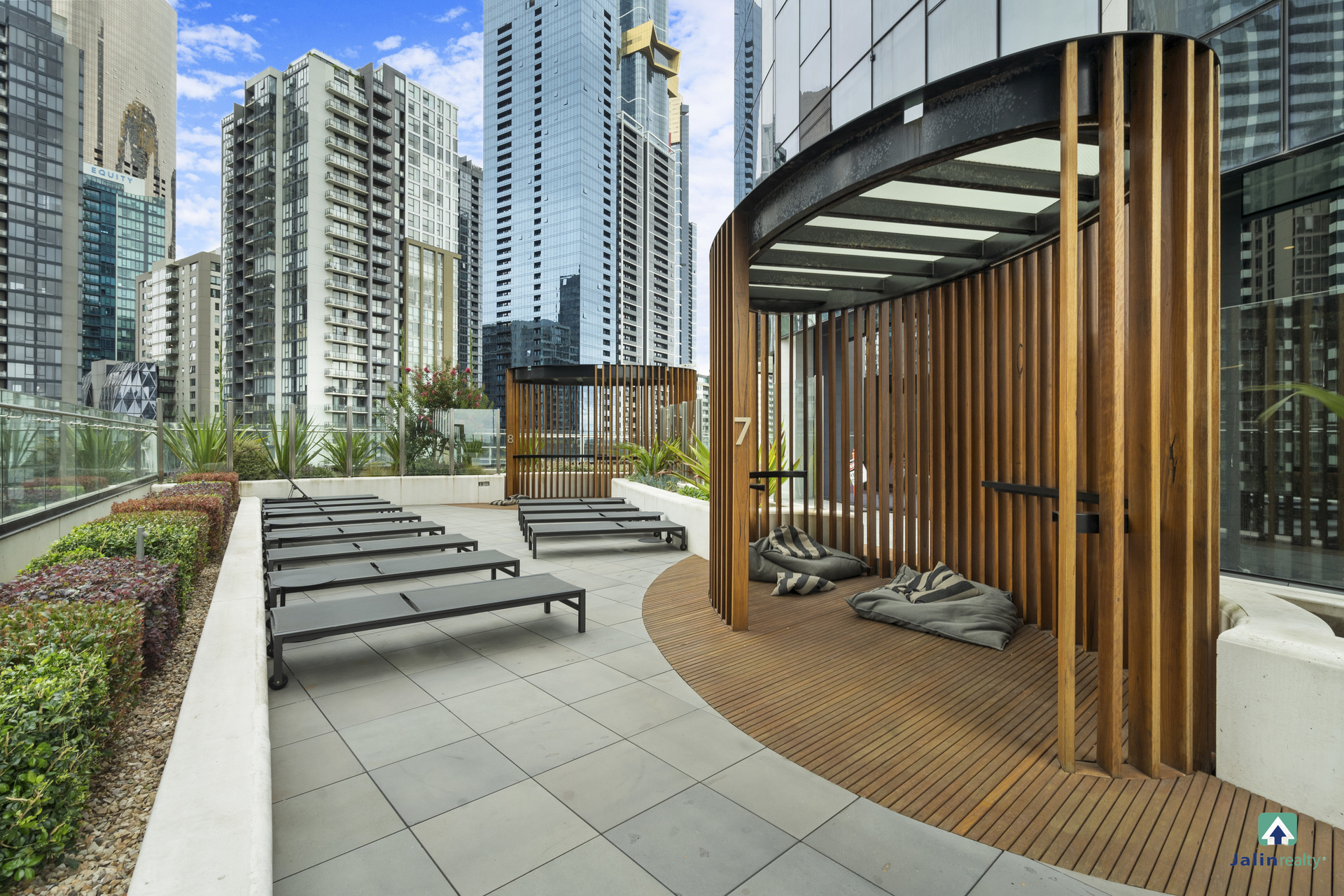 3808/11 Bale Circuit, Southbank VIC 3006, Southbank - Thumbnail 6