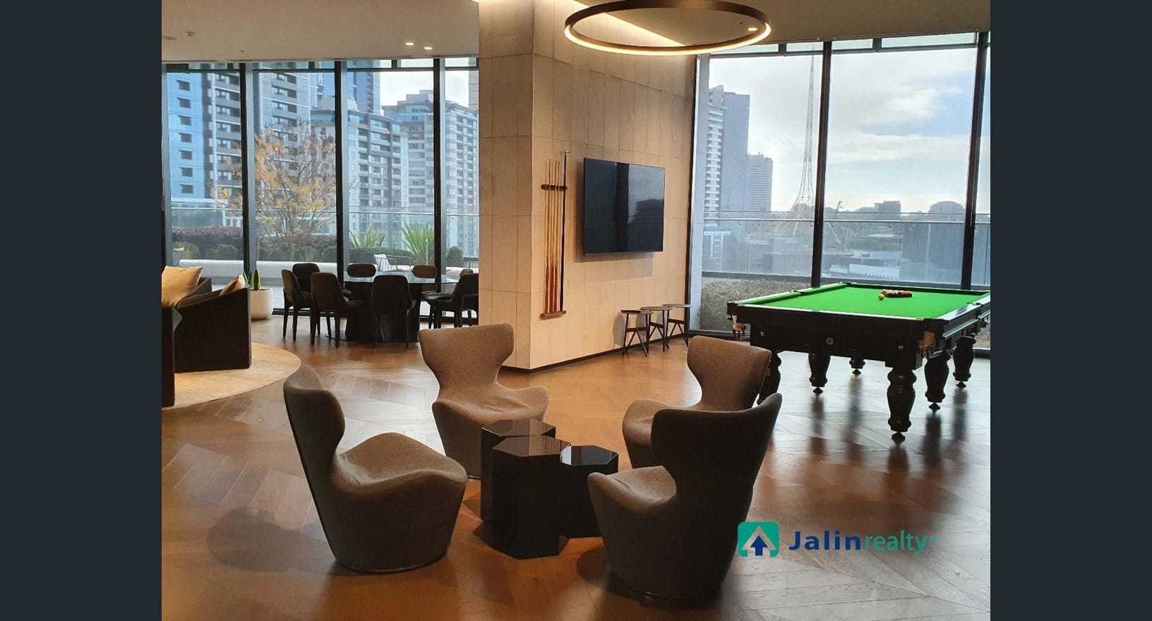3808/11 Bale Circuit, Southbank VIC 3006, Southbank - Thumbnail 5