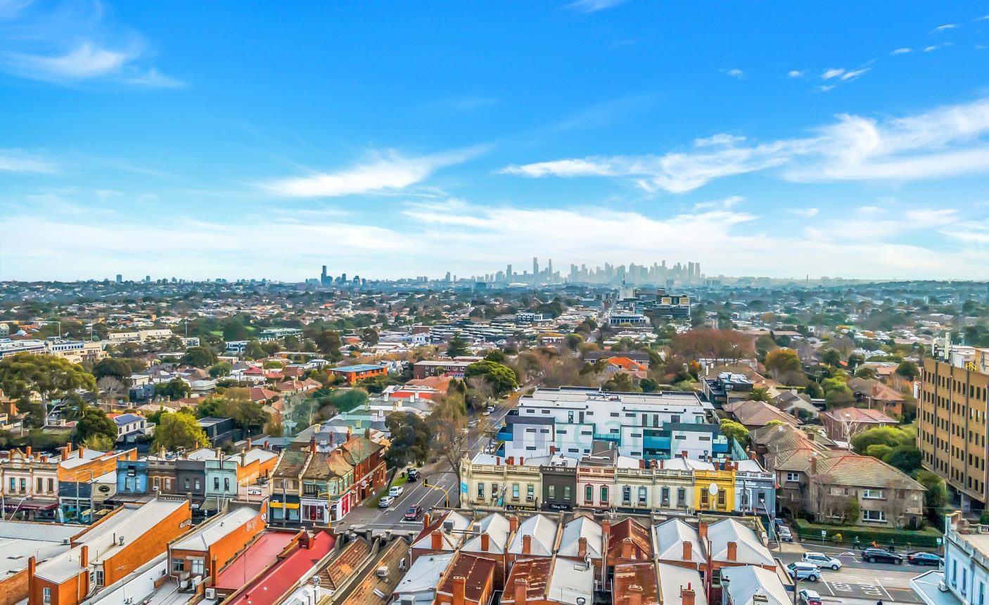 756-760 Burke Road,  Camberwell,  VIC 3124 AUS