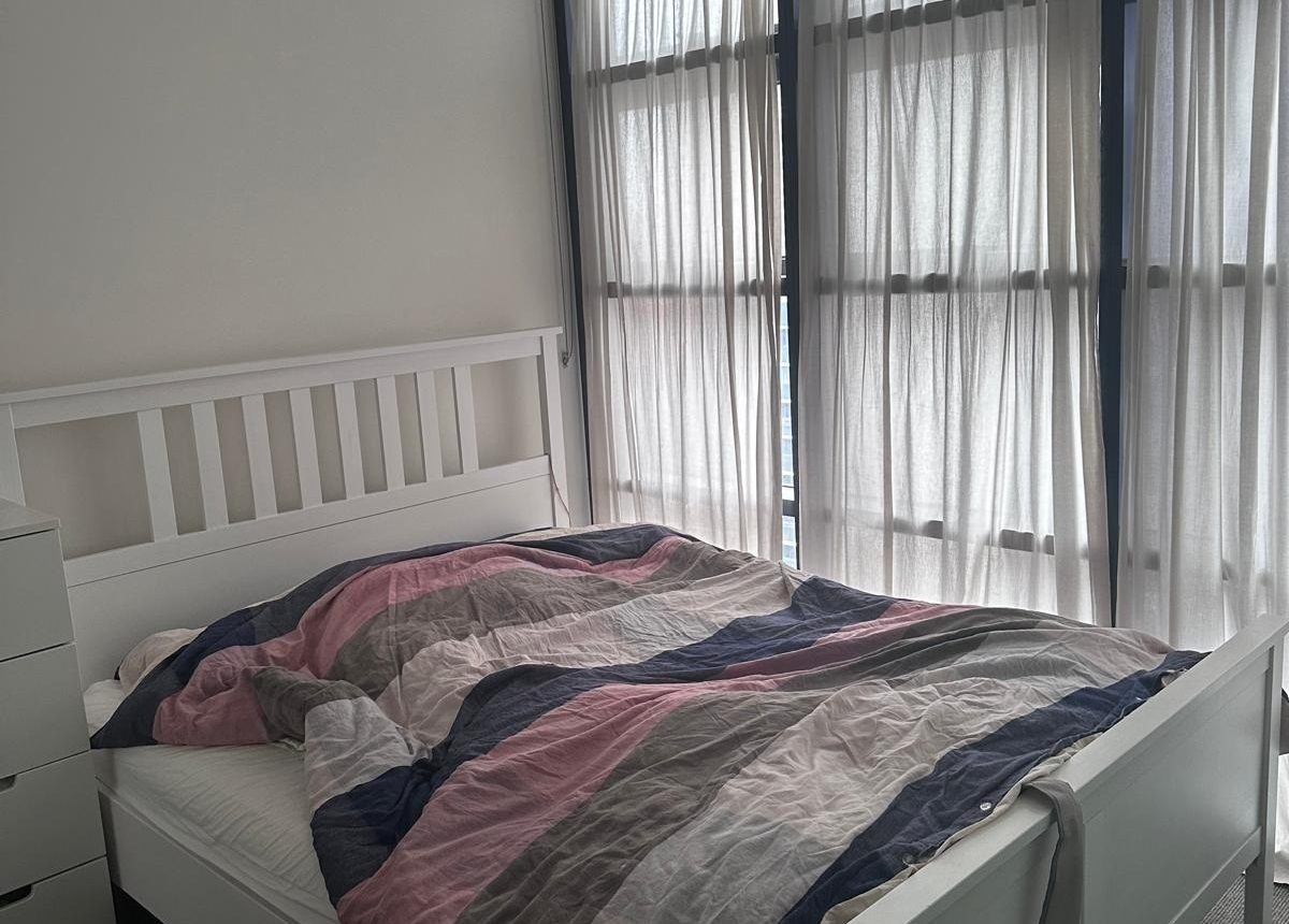 2301/557-561 Lt Lonsdale Street,  Melbourne,  VIC 3000 AUS