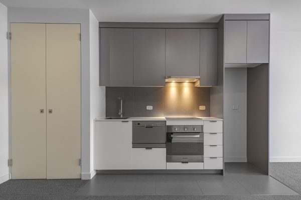1207/557 Little Lonsdale St,  Melbourne,  VIC 3000 Australia