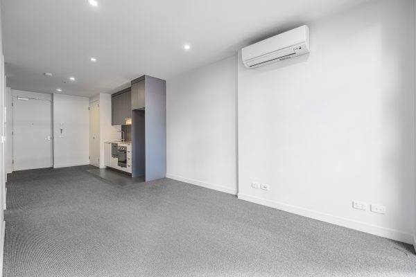 1207/557 Little Lonsdale St,  Melbourne,  VIC 3000 Australia