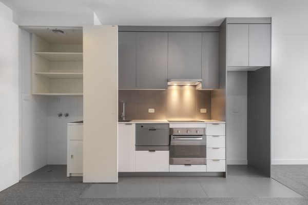 1207/557 Little Lonsdale St,  Melbourne,  VIC 3000 Australia