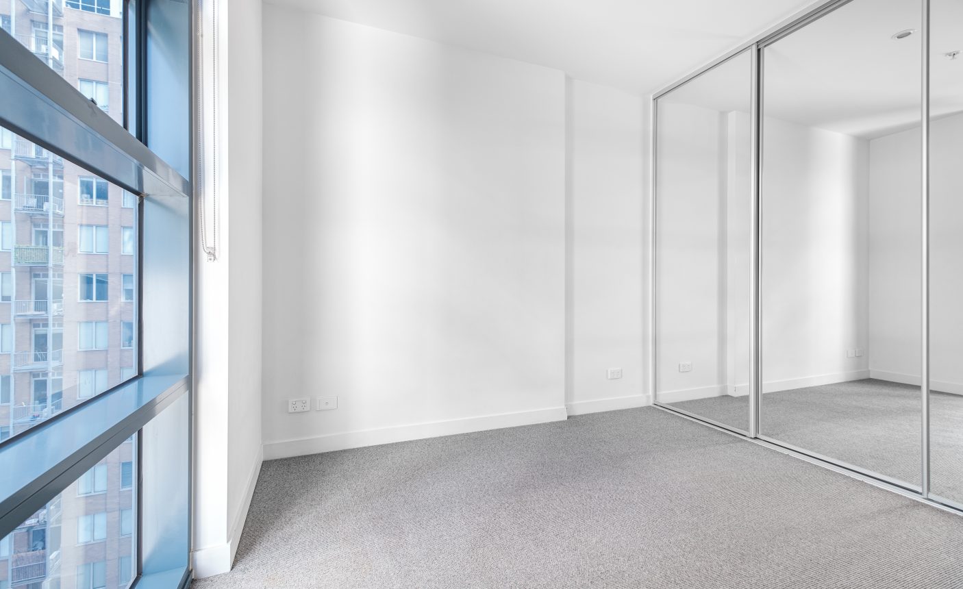 1207/557 Little Lonsdale St,  Melbourne,  VIC 3000 Australia