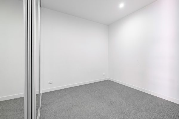 1207/557 Little Lonsdale St,  Melbourne,  VIC 3000 Australia