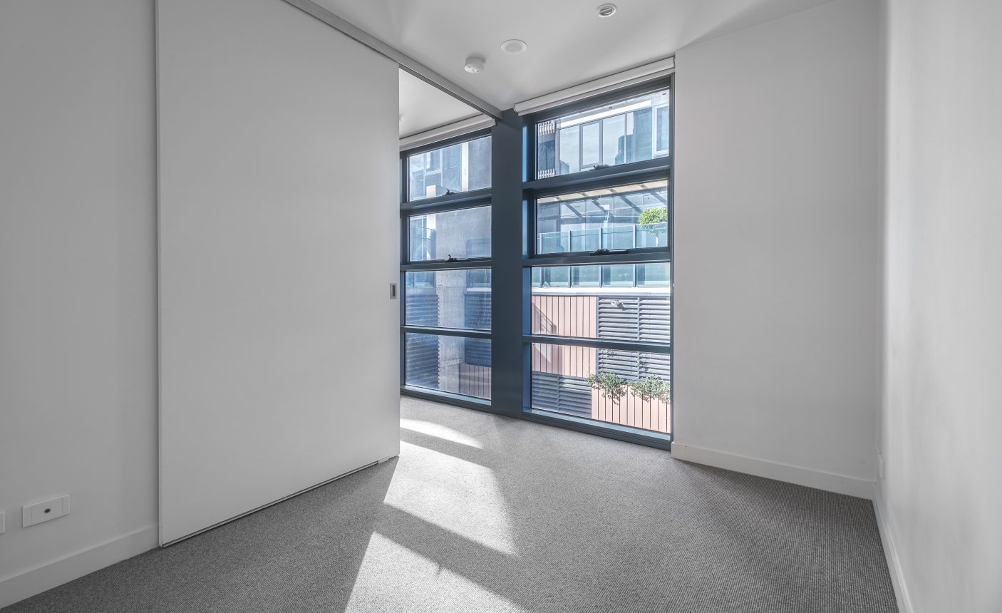 1207/557 Little Lonsdale St,  Melbourne,  VIC 3000 Australia
