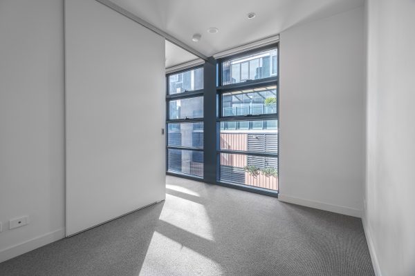 1207/557 Little Lonsdale St,  Melbourne,  VIC 3000 Australia