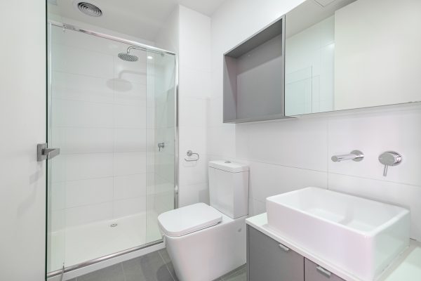 1207/557 Little Lonsdale St,  Melbourne,  VIC 3000 Australia
