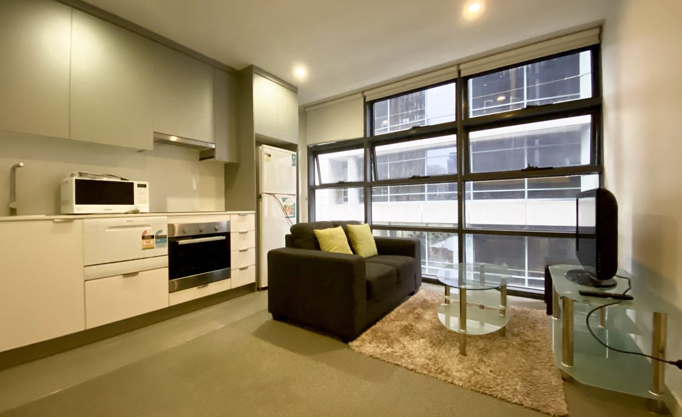 504/557 Little Lonsdale St,  Melbourne,  VIC 3000 Australia