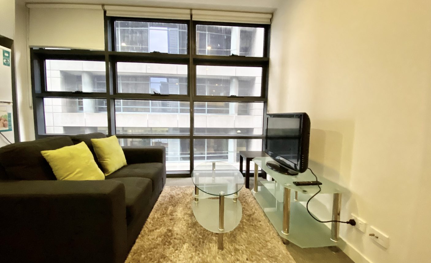 504/557 Little Lonsdale St,  Melbourne,  VIC 3000 Australia