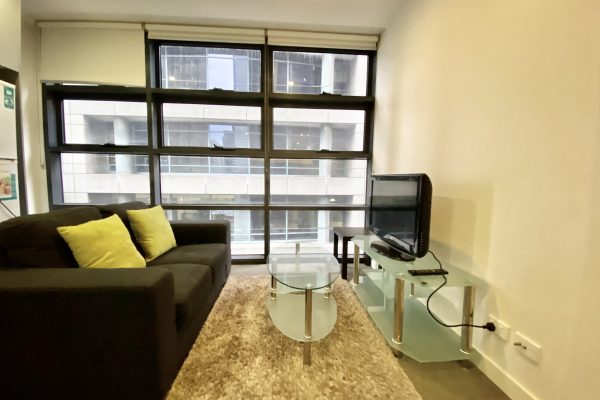 504/557 Little Lonsdale St,  Melbourne,  VIC 3000 Australia