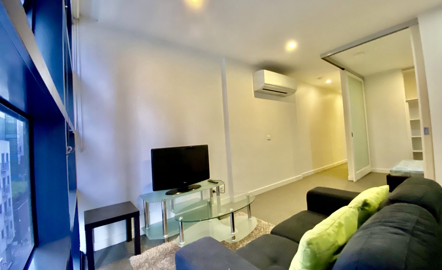 504/557 Little Lonsdale St,  Melbourne,  VIC 3000 Australia