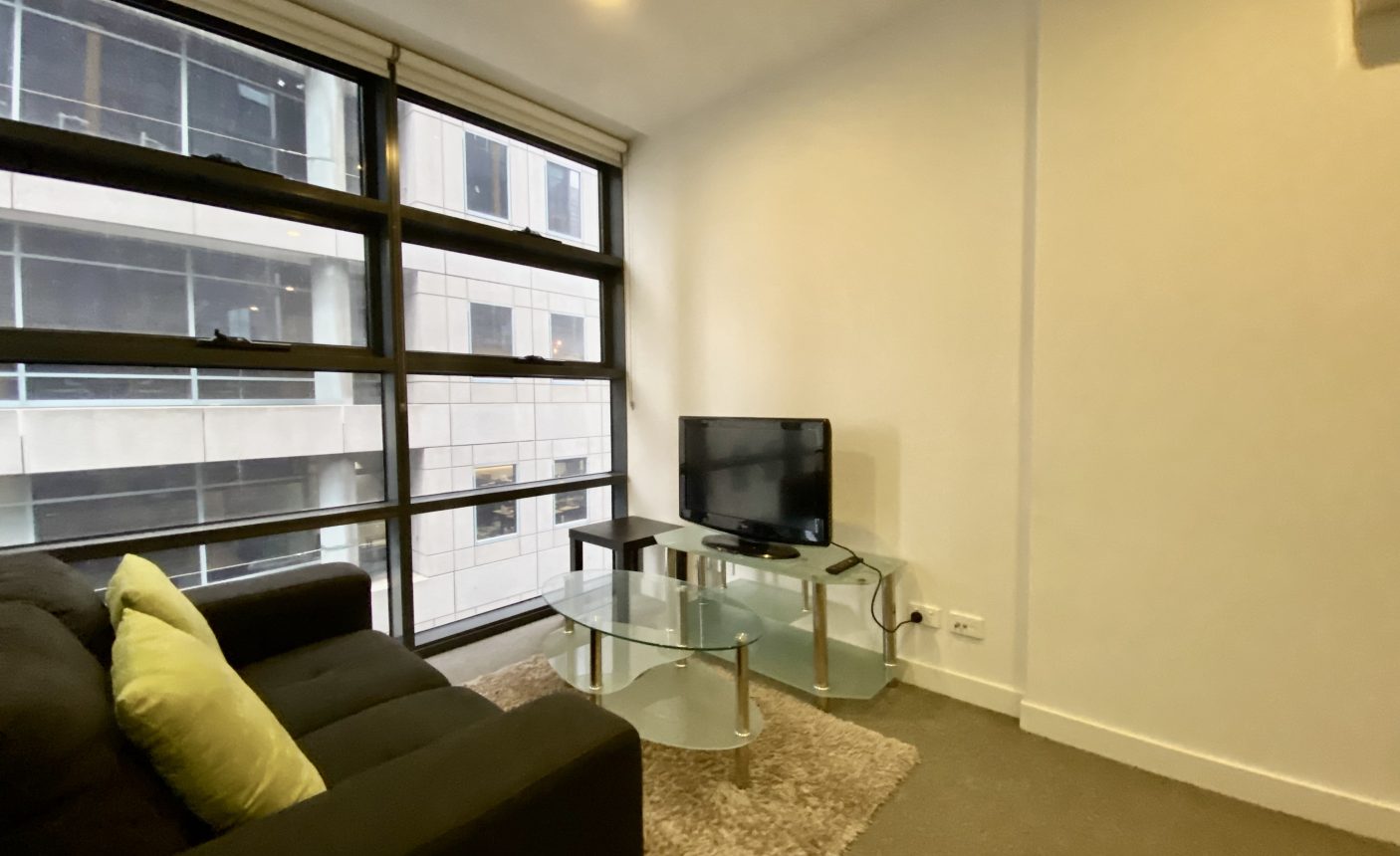 504/557 Little Lonsdale St,  Melbourne,  VIC 3000 Australia