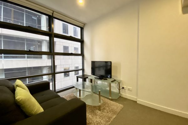 504/557 Little Lonsdale St,  Melbourne,  VIC 3000 Australia