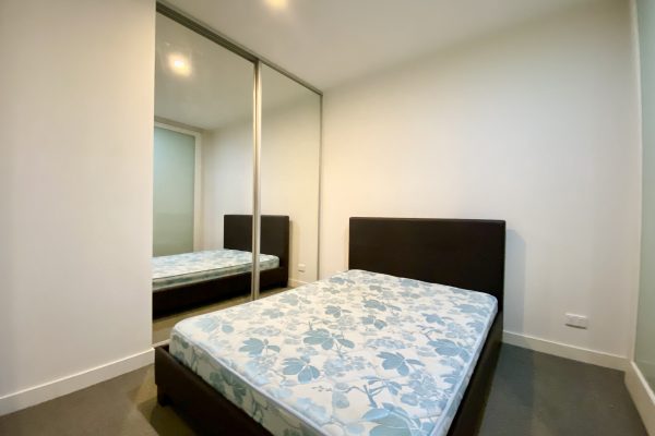 504/557 Little Lonsdale St,  Melbourne,  VIC 3000 Australia