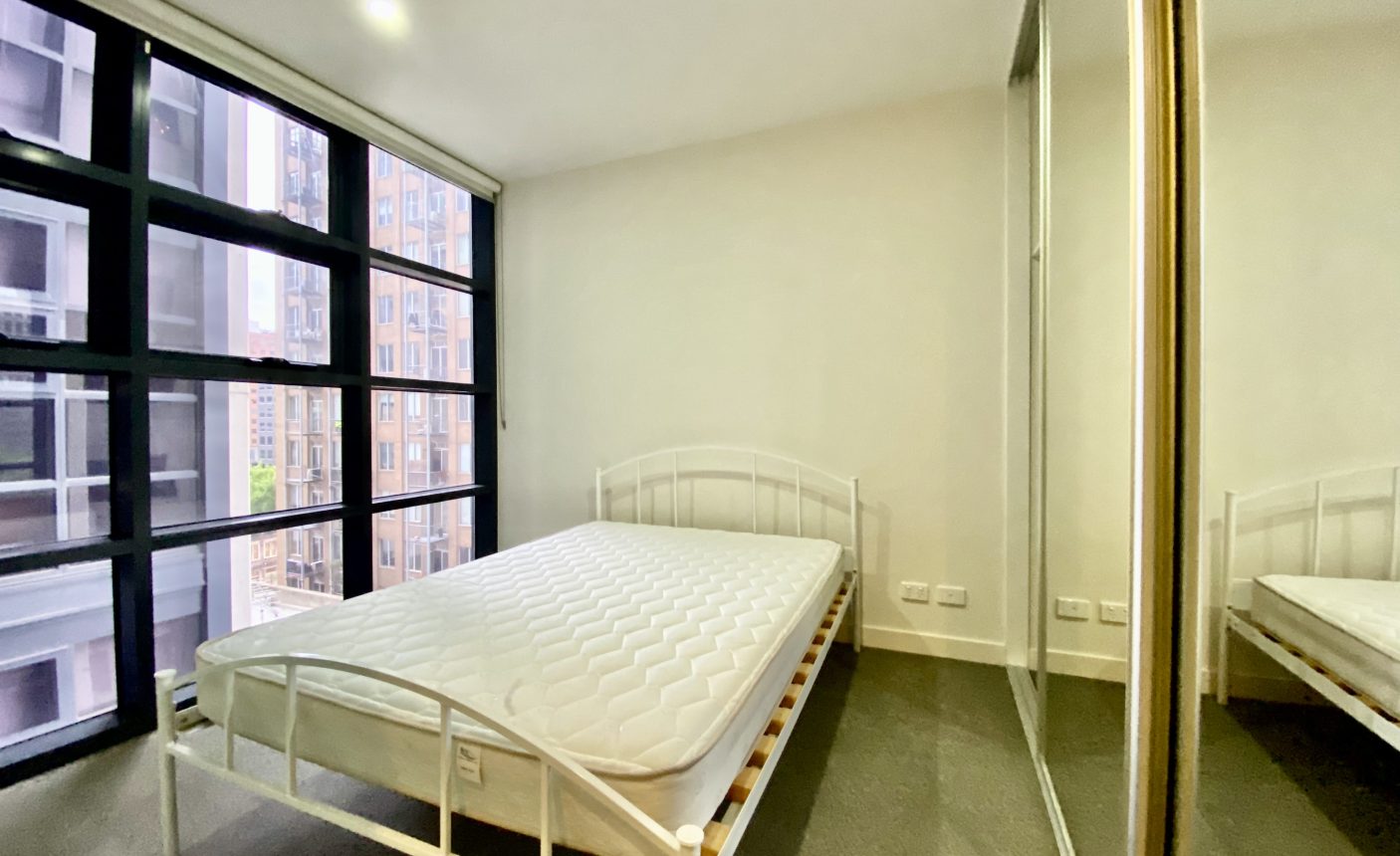 504/557 Little Lonsdale St,  Melbourne,  VIC 3000 Australia