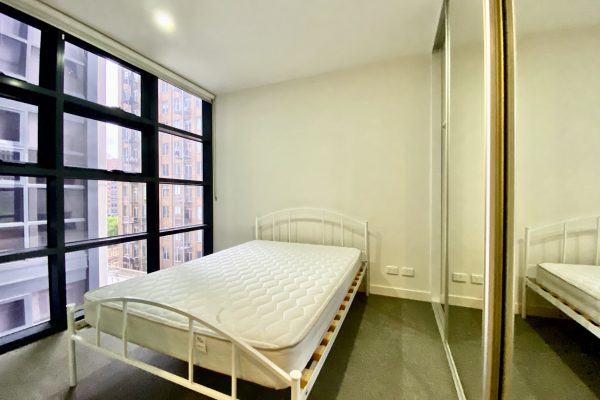 504/557 Little Lonsdale St,  Melbourne,  VIC 3000 Australia