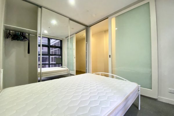 504/557 Little Lonsdale St,  Melbourne,  VIC 3000 Australia