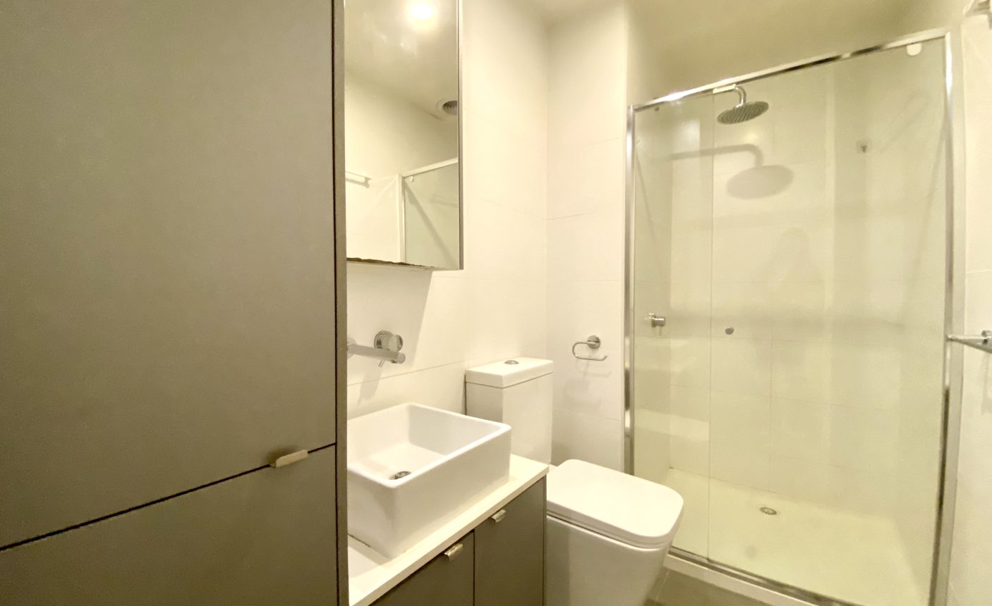 504/557 Little Lonsdale St,  Melbourne,  VIC 3000 Australia