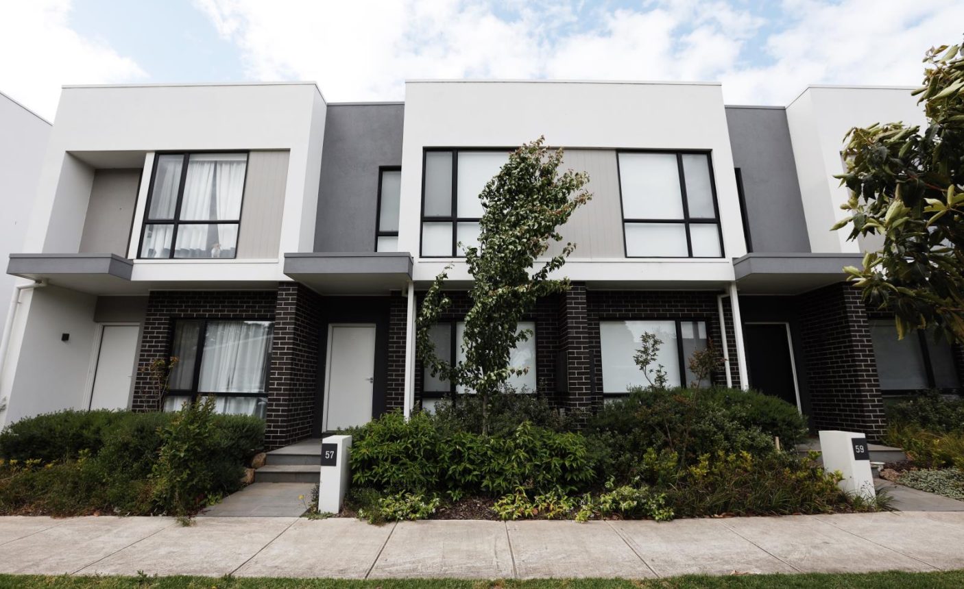 57 Charlton Avenue,  CHELTENHAM,  VIC 3192 Australia