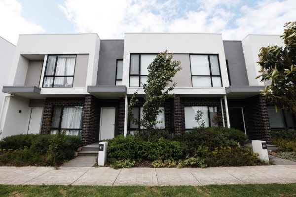57 Charlton Avenue,  CHELTENHAM,  VIC 3192 Australia