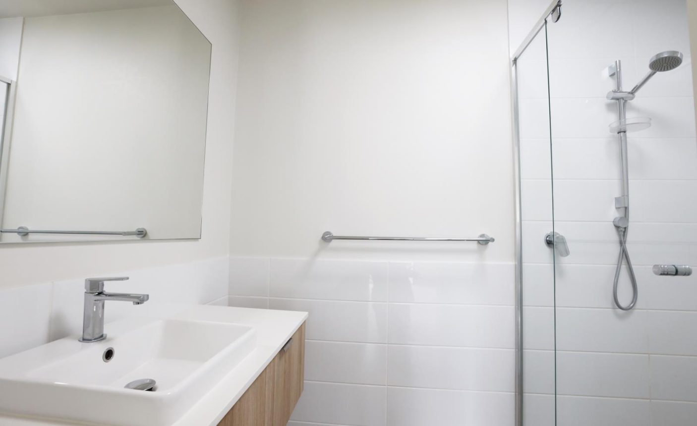 57 Charlton Avenue,  CHELTENHAM,  VIC 3192 Australia