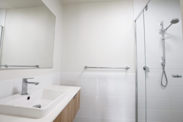 57 Charlton Avenue,  CHELTENHAM,  VIC 3192 Australia