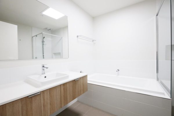 57 Charlton Avenue,  CHELTENHAM,  VIC 3192 Australia